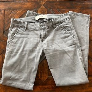 Hollister Pants